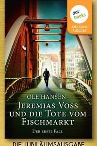 GRATIS  "Jeremias Voss und die Tote vom Fischmarkt" bei Thalia kostenlos downloaden