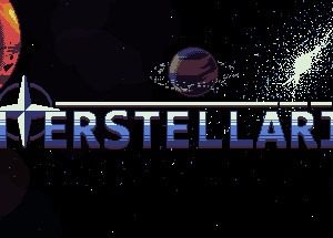 GRATIS Spiel „Interstellaria“ kostenlos zum downloaden bei Indiegala