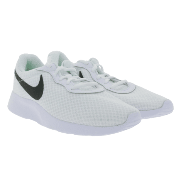 Thumbnail Nike Herren Sneaker Tanjun in schwarz für 39,99€ (statt 71€)