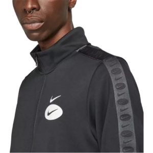 💛 Nike Sportswear Swoosh League Poly Jacket für 34,99€ (statt 55€)