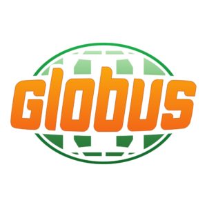 Globus: Gratis Quark, Joghurt, Butter &amp; Desserts aus Kühlregal dank Frischegarantie