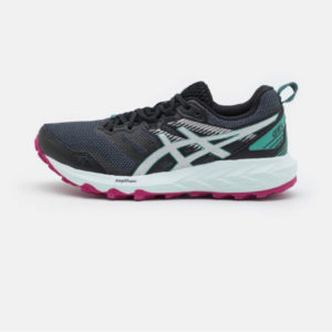 Asics GEL SONOMA 6 - Laufschuh Trail (ZALANDO)