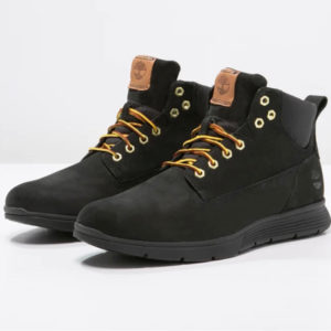 Timberland KILLINGTON Schnürstiefelette (Zalando)