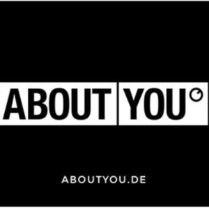 [Amazon] About You Gutscheine 15% billiger bei Amazon