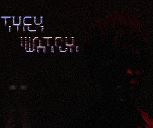 GRATIS Spiel „They Watch - Walkthrough - Ending 2“ kostenlos downloaden bei itch.io