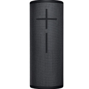 Ultimate Ears Megaboom 3 Tragbarer Bluetooth-Lautsprecher für 125,74€ (statt 152€)