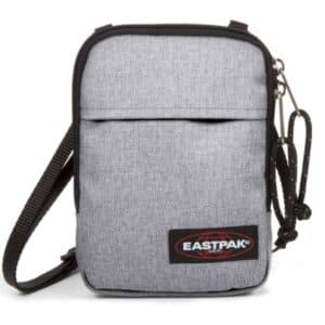 Eastpak Buddy Umhängetasche für 12,45€ (statt 17€)