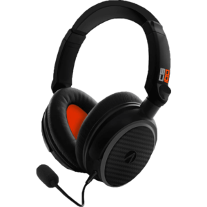 🎧 Stealth Multiformat Stereo Gaming Headset C6-100 für 9,02€ (statt 19€)