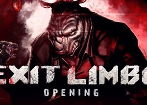 GRATIS Spiel „Exit Limbo: Opening“ kostenlos bei Indiegala