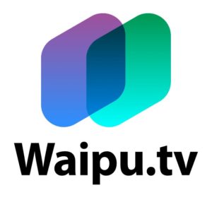 GMX &amp; WEB.DE: Waipu.tv Perfect Plus 2 Monate GRATIS testen