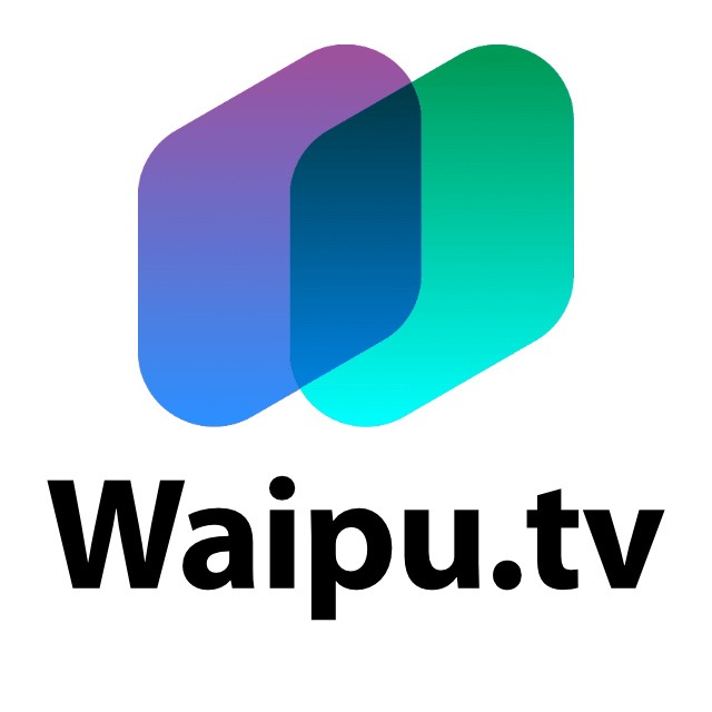 GMX & Waipu.tv Monate 2 WEB.DE: testen Perfect GRATIS Plus