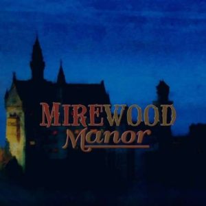 GRATIS Spiel „Mirewood Manor“ kostenlos bei Oculus holen