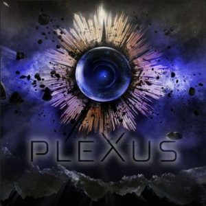 GRATIS Spiel „pleXus“ kostenlos bei Oculus holen