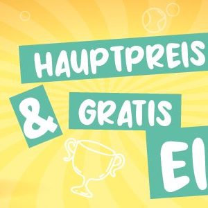 Gratis Eis für Vereine