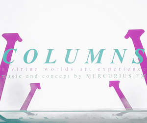 GRATIS Spiel „COLUMNS“ kostenlos downloaden bei itch.io