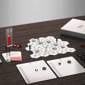 GRATIS 10 "Print and Play“-Spiele der Bundeszentrale für politische Bildung