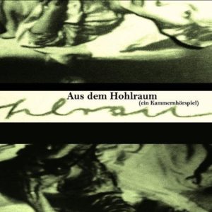 GRATIS "Aus dem Hohlraum" kostenlos anhören und downloaden