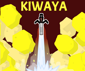 GRATIS Spiel „KIWAYA“ kostenlos downloaden bei itch.io