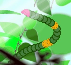 GRATIS Spiel „Plants“ kostenlos downloaden für Windows, macOS, Linux itch.io