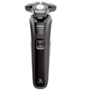 💈 Philips Shaver Series 5000 S5588/26 für 59,99€ (statt 85€)