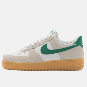 👟🌻 Nike Air Force 1 '07 LV8 für 55,20€ (statt 99€)