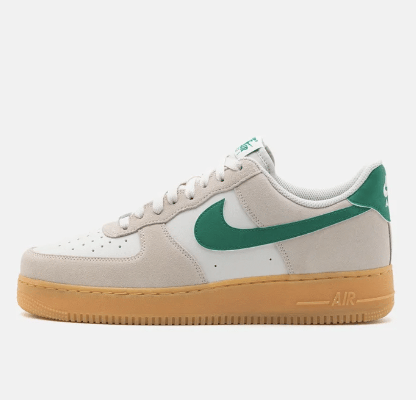 👟🌻 Nike Air Force 1 '07 LV8 für 55,20€ (statt 99€)