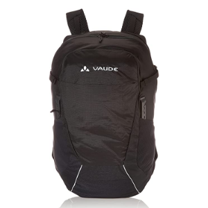 Fahrradrucksack Vaude Tremalzo 22 (22 Liter, Rückenbelüftung) für 49,99€ (statt 65€)