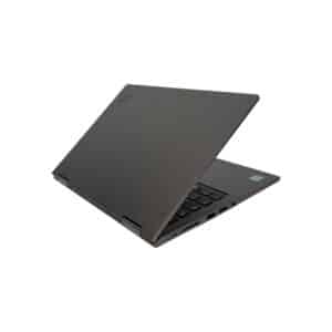 Lenovo ThinkPad X1 Yoga Gen.4 - Intel Core i7-8565U / 16GB / 256GB SSD