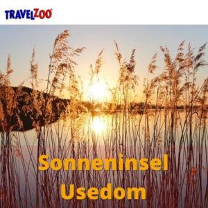 ☀️ 3 Tage auf der Sonneninsel Usedom mit Frühstück ab 218€ (statt 310€)