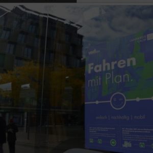 Gratis Bus fahren im Kreis Calw am Wochenende