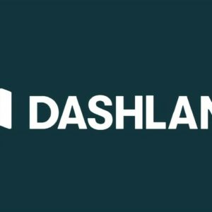 Dashlane Premium 6 Monate Gratis