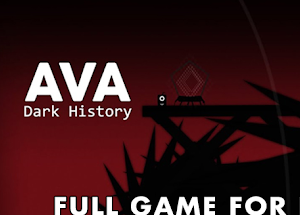 GRATIS Spiel „AVA: Dark History“ kostenlos bei Indiegala