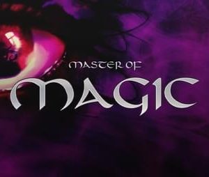 *endet* GRATIS Spiel „Master of Magic Classic“ kostenlos zum Download bei GOG