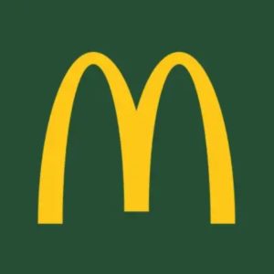 Neue McDonald's Gutscheine gültig vom 01.09.22 bis 29.09.2022