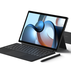 Xiaomi Book S 12.4" + Keyboard für 504,95€ (statt 675€)