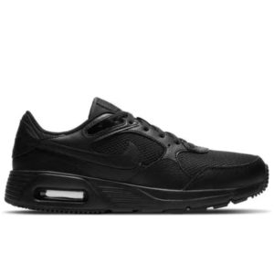 🖤 Nike Air Max SC in schwarz für 53,98€ (statt 69€)