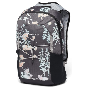 Rucksack Columbia Unisex Tandem Trail (16l) für 26,49€ (statt 35€)