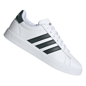 adidas Sneaker Grand Court 2.0 für 39,99€ (statt 52€)