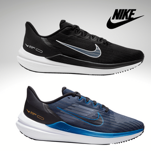 Nike Laufschuhe Air Winflo 9 in 4 Farben für 59,99€ (statt 67€)