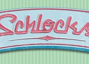 GRATIS "Schlocks" VR-Spielkostenlos downloaden im Steam-Store