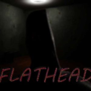 GRATIS Spiel „Flathead“ kostenlos downloaden bei itch.io