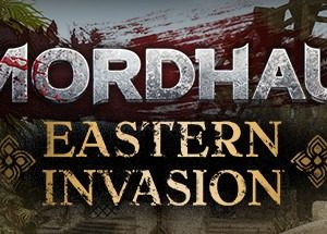 GRATIS Spiel "MORDHAU" kostenlos am Steam-Free-Weekend spielen