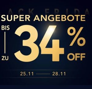 Flexispot: Höhenverstellbare Schreibtische im Black Friday Sale