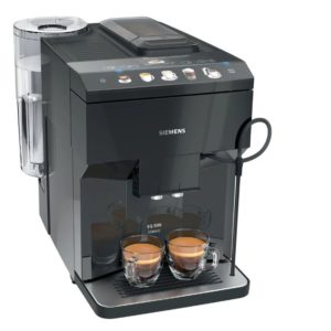 Siemens Kaffeevollautomat EQ500 TP501D09 für 454,95€ (statt 514€)