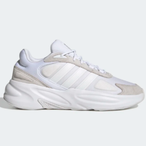 👟 Adidas Ozelle Cloudfoam Sneaker für 46,24€ (statt 60€)