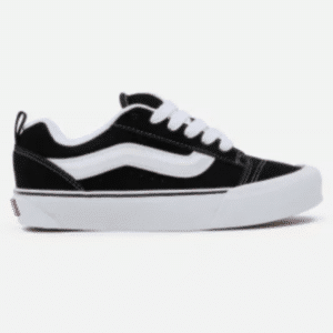 VANS Singles Day Deals: 22% Rabatt auf alles