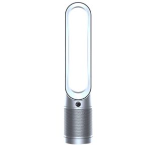 DYSON TP07 Purifier Cool Luftreiniger für 399€ (statt 504€)