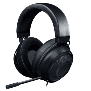 🎧 Razer Kraken - kabelgebundenes Gaming-Headset