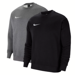 Nike Herren-Sweater Park 20 für 21,99€ (statt 29€)