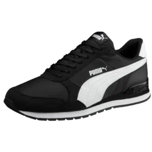 Puma Sneaker ST Runner V2 NL für 36,96€ (statt 44€) für Damen und Herren